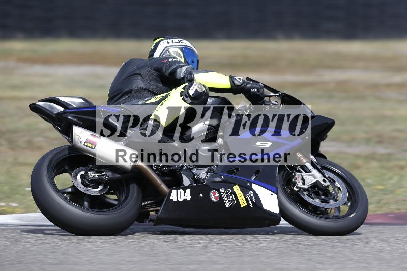 /37 09.08.2026  Pluess Motosport ADR/Freies Fahren/404
